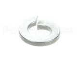 2C-20202-05 Lang Wshr Plt 1/4 Lock Split