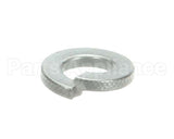 2C-20202-05 Lang Wshr Plt 1/4 Lock Split