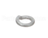 2C-20202-07 Lang Washer Lock #10 Std Split