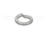2C-20202-07 Lang Washer Lock #10 Std Split