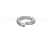 2C-20202-07 Lang Washer Lock #10 Std Split