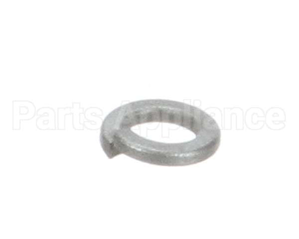 2C-20202-07 Lang Washer Lock #10 Std Split