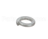 2C-20202-07 Lang Washer Lock #10 Std Split