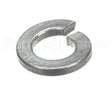 2C-20202-08 Lang Wshr Plt 5/16 Lock Split