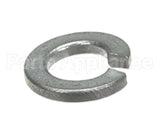 2C-20202-08 Lang Wshr Plt 5/16 Lock Split