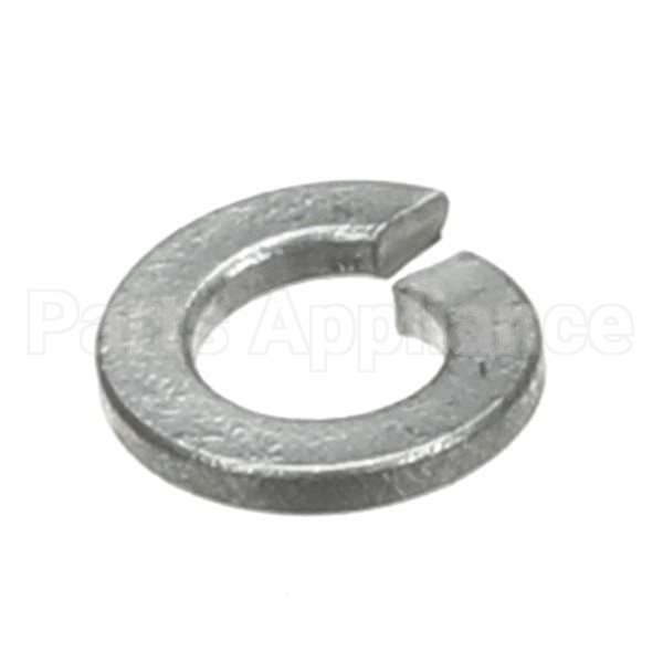 2C-20202-08 Compatible Star Wshr Plt 5/16 Lock Split