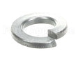 2C-20202-09 Lang Wshr Lock 3/8 Std Split