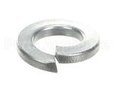 2C-20202-09 Lang Wshr Lock 3/8 Std Split