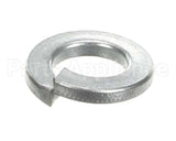 2C-20202-09 Lang Wshr Lock 3/8 Std Split