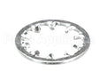 2C-20202-17 Lang Washer Lock For 70601-27/28