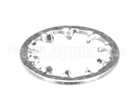2C-20202-17 Lang Washer Lock For 70601-27/28