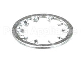 2C-20202-17 Lang Washer Lock For 70601-27/28