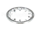 2C-20202-17 Lang Washer Lock For 70601-27/28