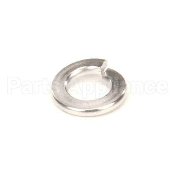 2C-20204-02 Compatible Lang Washer Ss 1/4 Split Lock