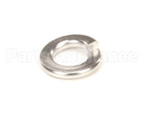 2C-20204-02 Lang Washer Ss 1/4 Split Lock