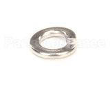2C-20204-02 Lang Washer Ss 1/4 Split Lock
