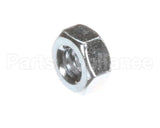 2C-20301-13 Lang Nut Hex 1/4-20 Pltd