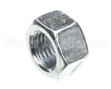 2C-20301-16 Lang Nut Hex 3/8-24 Pltd