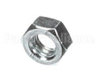 2C-20301-23 Lang Nut M-6 Metric For Ego Tk