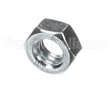2C-20301-23 Lang Nut M-6 Metric For Ego Tk