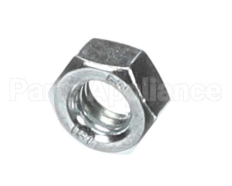 2C-20301-23 Lang Nut M-6 Metric For Ego Tk