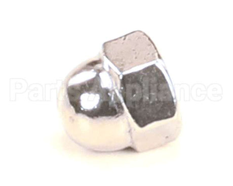 2C-20301-32 Lang Nut Hex Acorn 10-24 S/S
