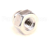 2C-20301-32 Lang Nut Hex Acorn 10-24 S/S