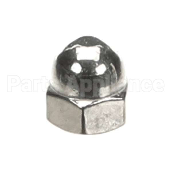 2C-20301-34 Compatible Lang Nut Hex Acorn 10-32 S/S