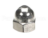2C-20301-34 Lang Nut Hex Acorn 10-32 S/S