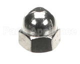 2C-20301-34 Lang Nut Hex Acorn 10-32 S/S