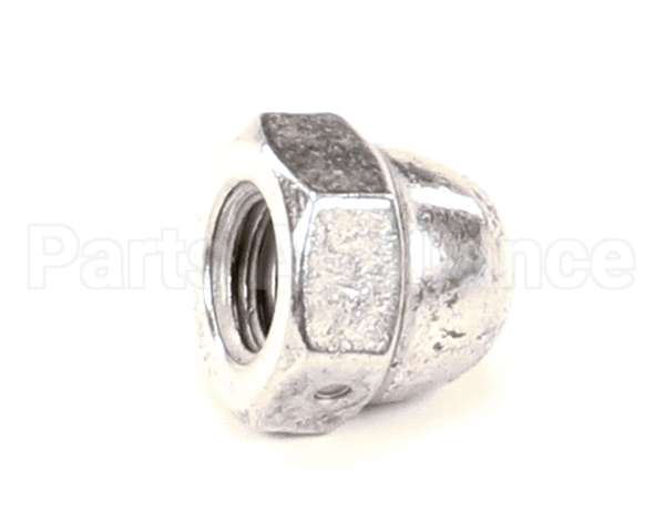 2C-20301-46 Lang Nut