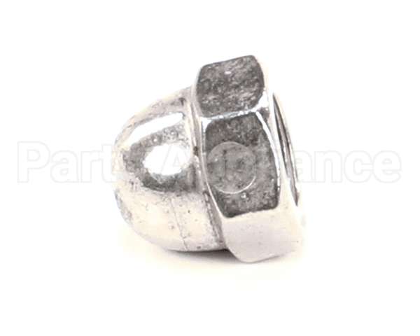 2C-20301-46 Lang Nut