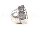 2C-20301-46 Lang Nut