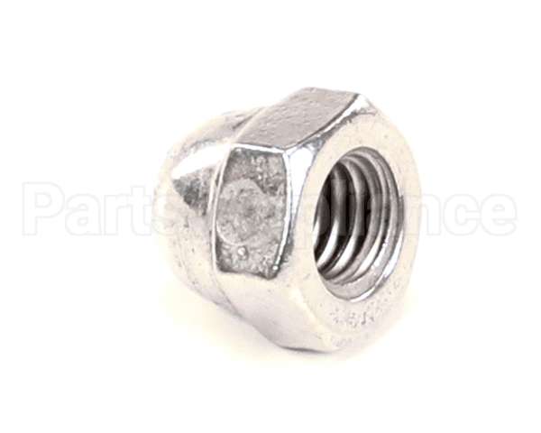 2C-20301-46 Lang Nut