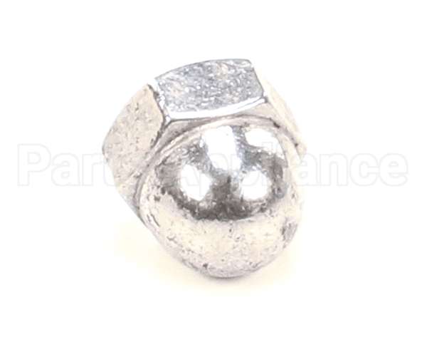 2C-20301-46 Lang Nut
