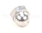 2C-20301-46 Lang Nut
