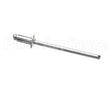 2C-20401-11 Lang Rivet Pop S/S 1/8 Dia X