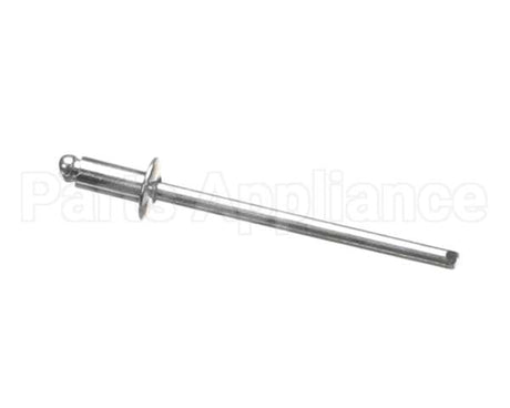 2C-20401-11 Lang Rivet Pop S/S 1/8 Dia X