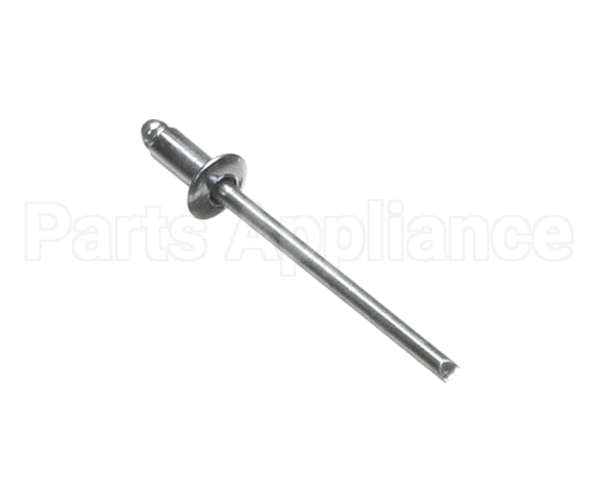 2C-20401-11 Lang Rivet Pop S/S 1/8 Dia X