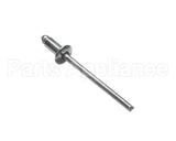 2C-20401-11 Lang Rivet Pop S/S 1/8 Dia X