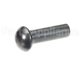 2C-20405-02 Lang Rvt Solid 3/16X 5/8R/H