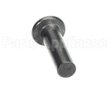 2C-20405-02 Lang Rvt Solid 3/16X 5/8R/H