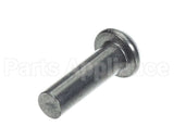 2C-20405-02 Lang Rvt Solid 3/16X 5/8R/H