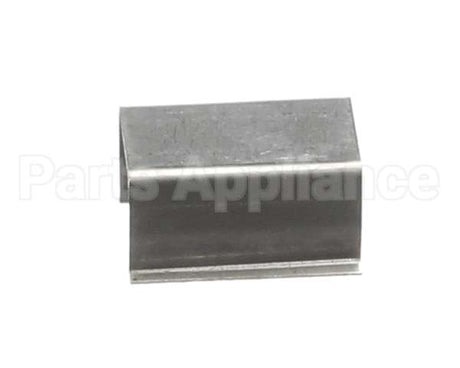 2C-20603-01 Lang Convair Clip (#1819814-1)