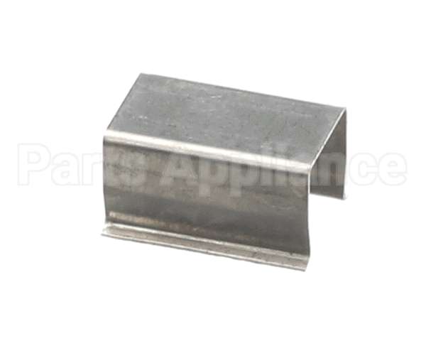 2C-20603-01 Lang Convair Clip (#1819814-1)