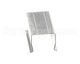 2C-20603-01 Lang Convair Clip (#1819814-1)
