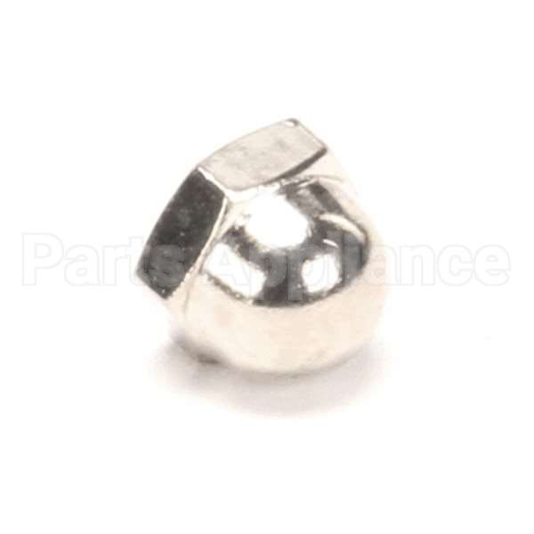 2C-2559 Compatible Star Nut 10-24 Achd Br Np