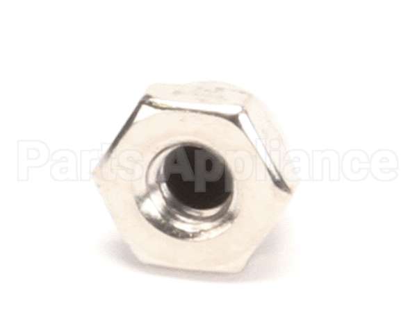 2C-2559 Star Nut 10-24 Achd Br Np