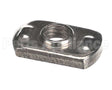 2C-300229 Apw Wyott Knob,With Dial Fryer