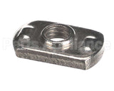 2C-300229 Apw Wyott Knob,With Dial Fryer